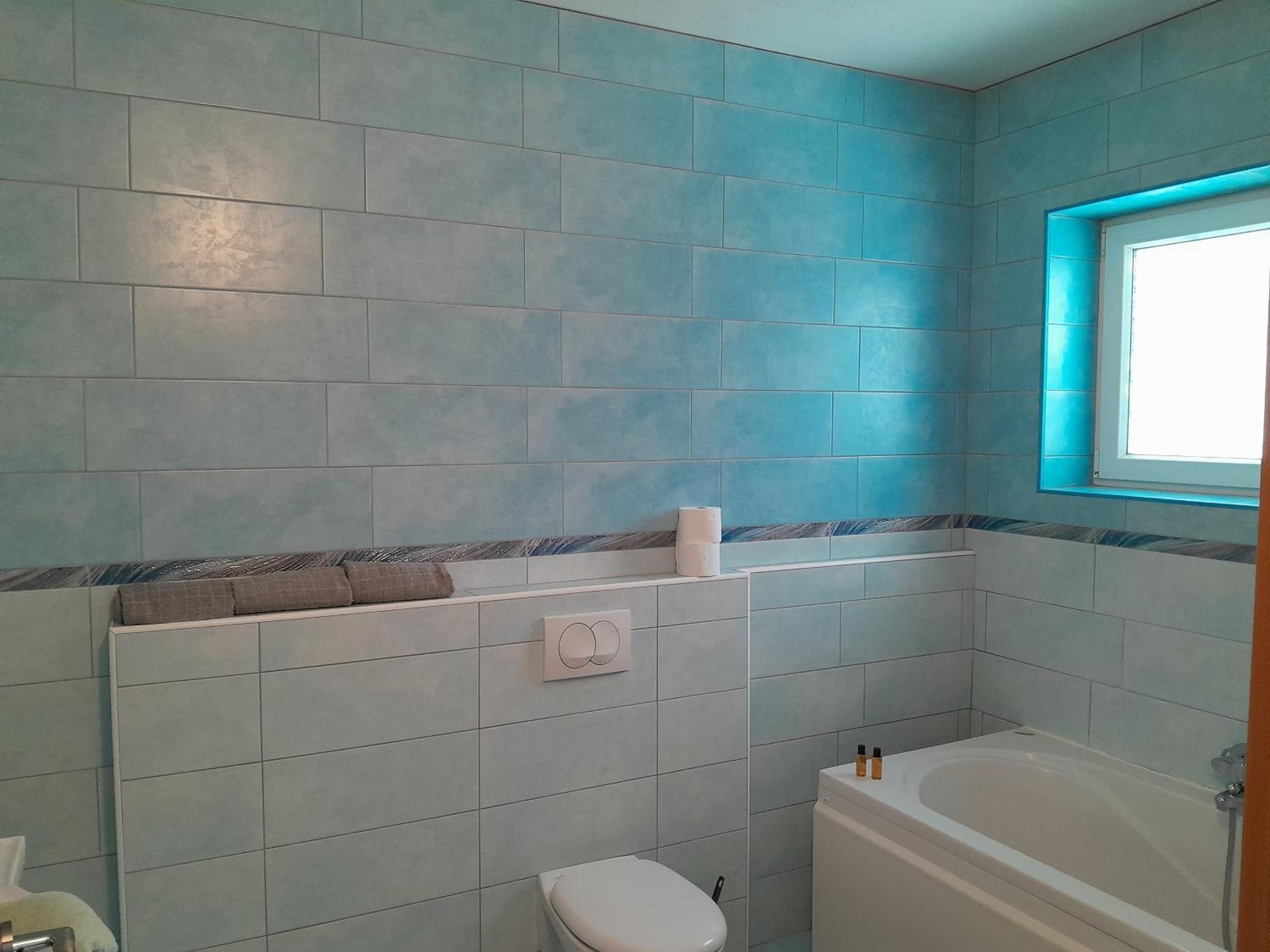 Apartmaji Strunjan Portorož Buitenkant foto