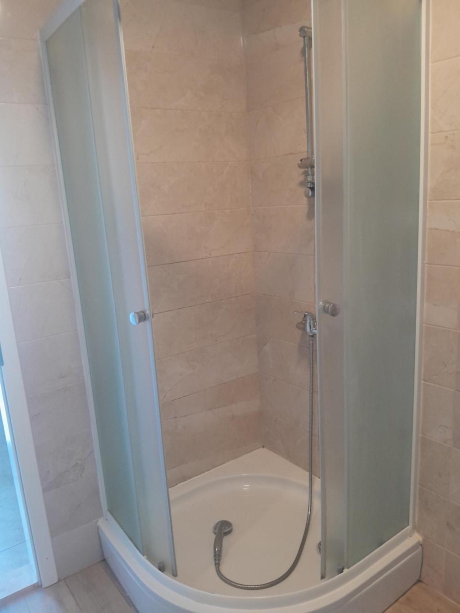 Apartmaji Strunjan Portorož Buitenkant foto